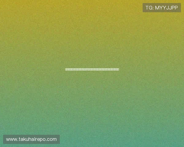 友博体育网页:打造用户互动的世界杯专题报道专区,满足不同球迷的多样需求 友博体育网页:打造用户互动的世界杯专题报道专区,满足不同球迷的多样需求