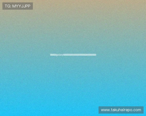 在澳门银河galaxy享受世界杯直播,体验顶级体育娱乐设施与精彩赛事精彩瞬间 在澳门银河galaxy享受世界杯直播,体验顶级体育娱乐设施与精彩赛事精彩瞬间