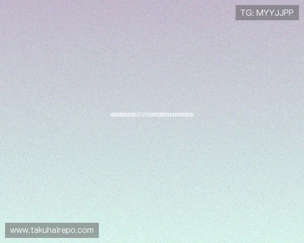 江南在线体育官网关注2026世界杯热门球员表现与最佳阵容推荐分析 江南在线体育官网关注2026世界杯热门球员表现与最佳阵容推荐分析