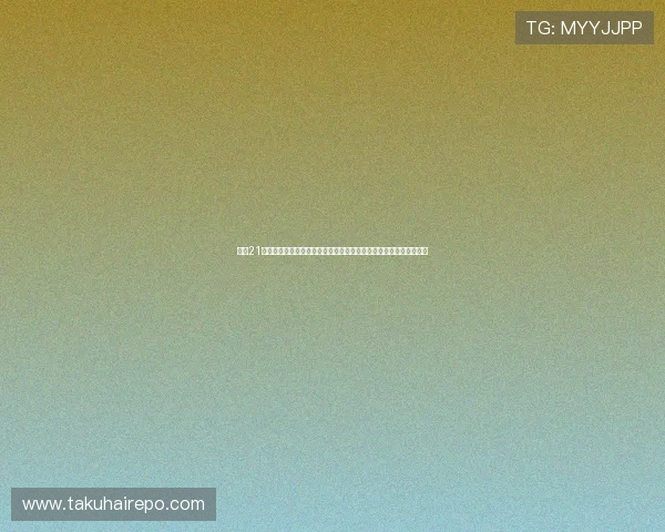 决胜21点在线玩带你体验真实赌场的刺激感受尽情挑战高额赢取的精彩瞬间
