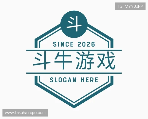 了解斗牛游戏