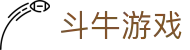 斗牛游戏 - (中国)三明斗牛游戏公司欢迎您娱乐体验 斗牛游戏 - (中国)三明斗牛游戏公司欢迎您娱乐体验