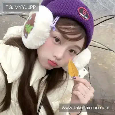 胡锨列 胡锨列